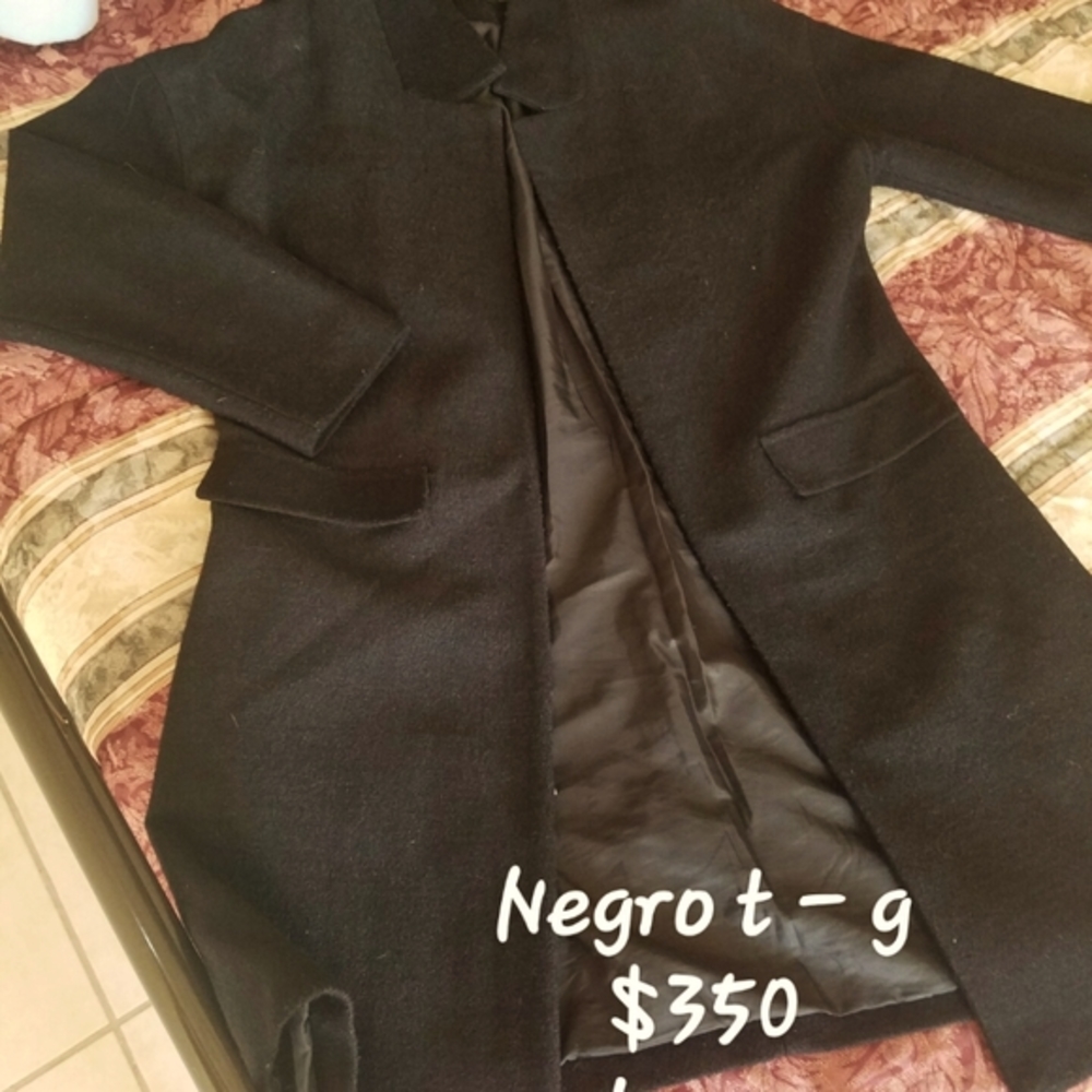Coat